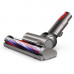 447178-01 Dyson Big Ball Absolute Vacuum Cleaner - Moulded Blue